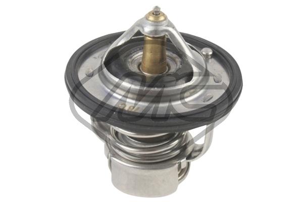 Thermostat, coolant (30967)