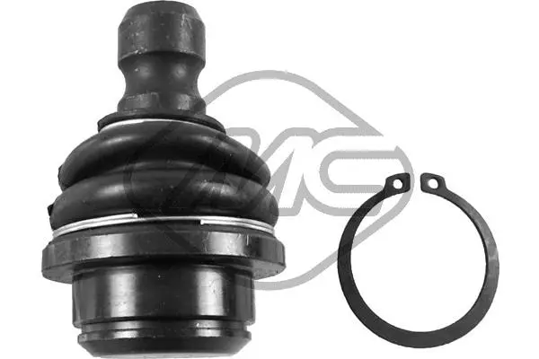 Ball Joint (53247)