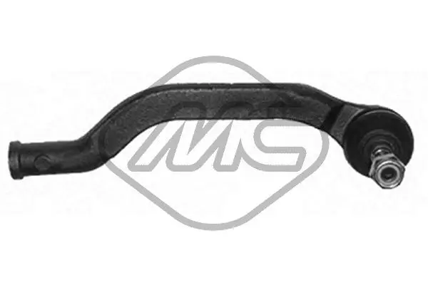 Tie Rod End (53033)