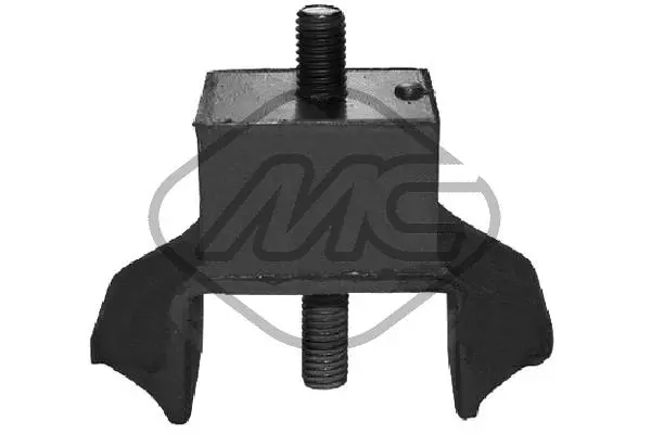 Mounting, engine (00535)