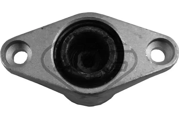Suspension Strut Support Mount (41566)