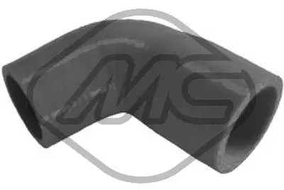 Charge Air Hose (79129)