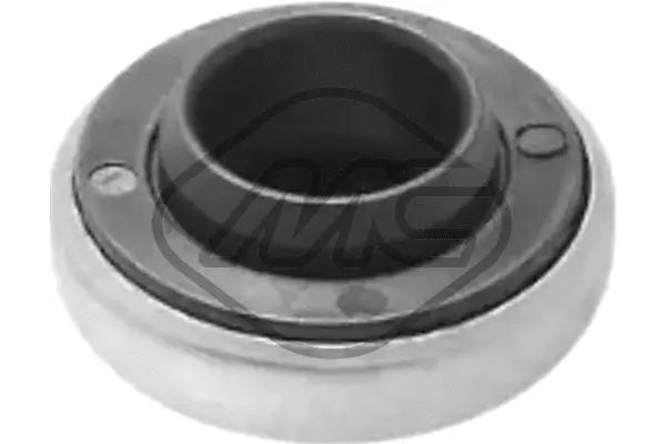 Rolling Bearing, suspension strut support mount (74532)