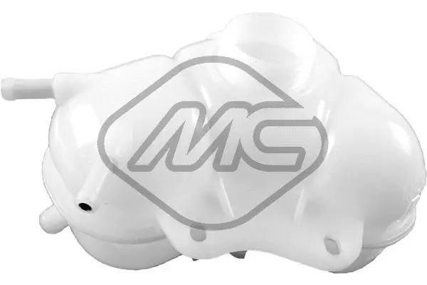 Expansion Tank, coolant (31821)