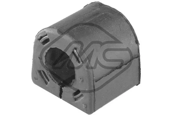 Mounting, stabiliser bar (05515)