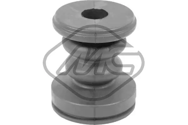 Rubber Buffer, suspension (40574)