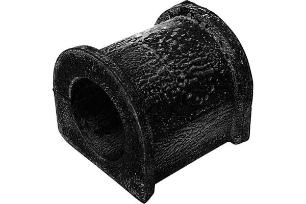 Mounting, stabiliser bar (07247)