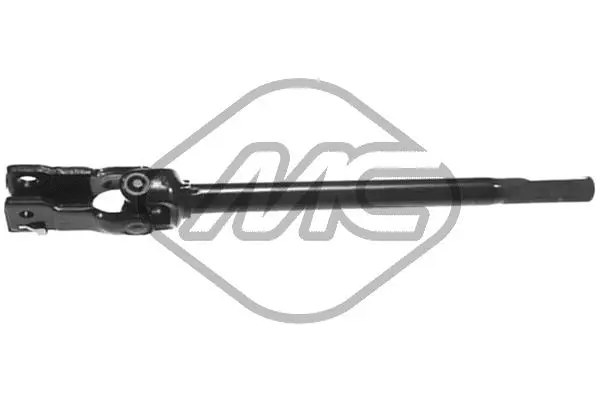Joint, steering column (04395)