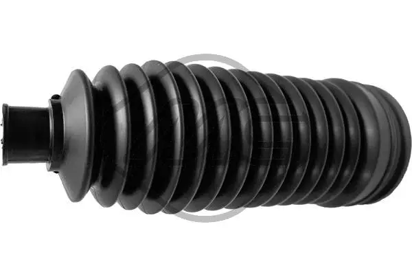 Bellow Kit, steering (11391)