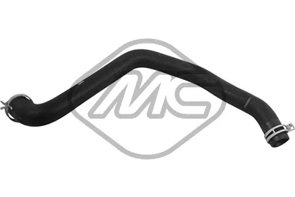 Radiator Hose (97323)