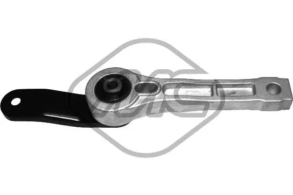 Mounting, engine (04872)