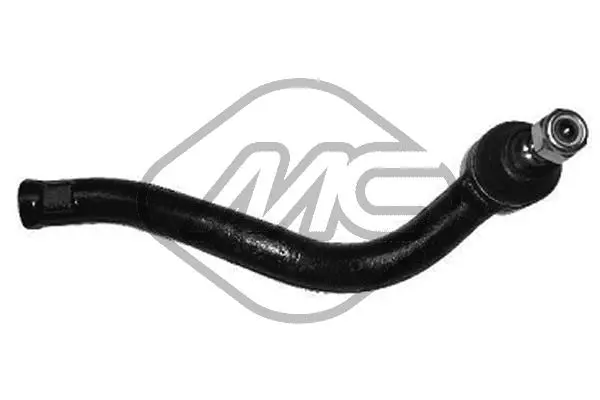 Tie Rod End (53105)
