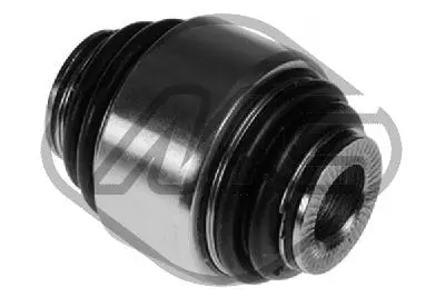 Mounting, control/trailing arm (43411)