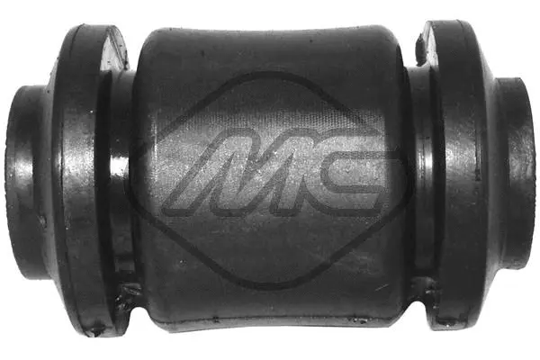 Mounting, control/trailing arm (06647)