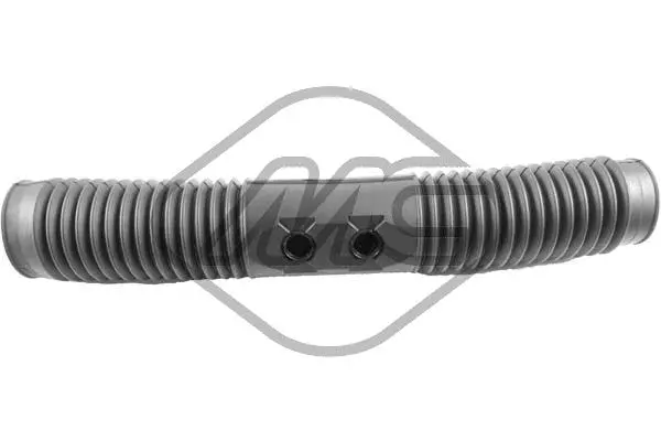 Bellow Kit, steering (11427)