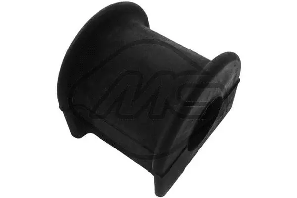 Mounting, stabiliser bar (57362)