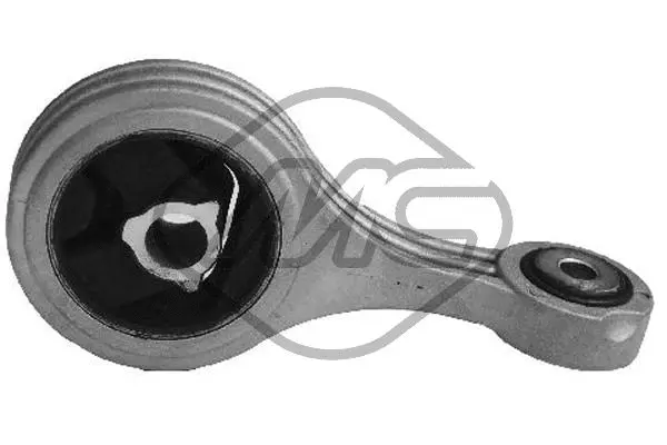 Mounting, engine (04890)