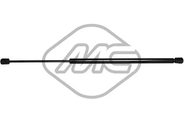 Gas Spring, boot/cargo area (46547)