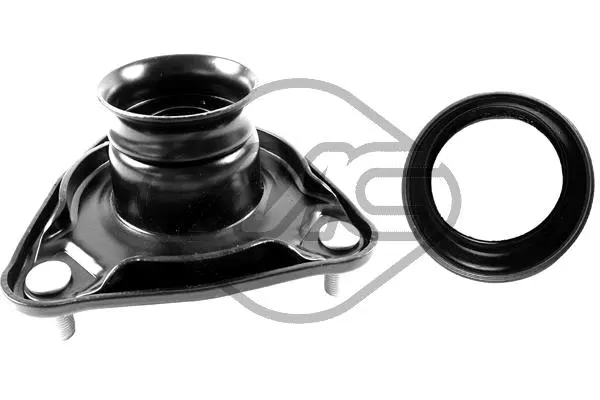 Repair Kit, suspension strut support mount (41572)