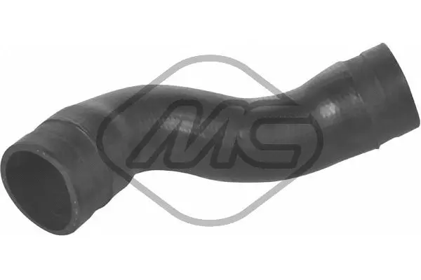 Charge Air Hose (09720)