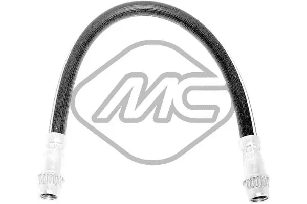 Brake Hose (96065)