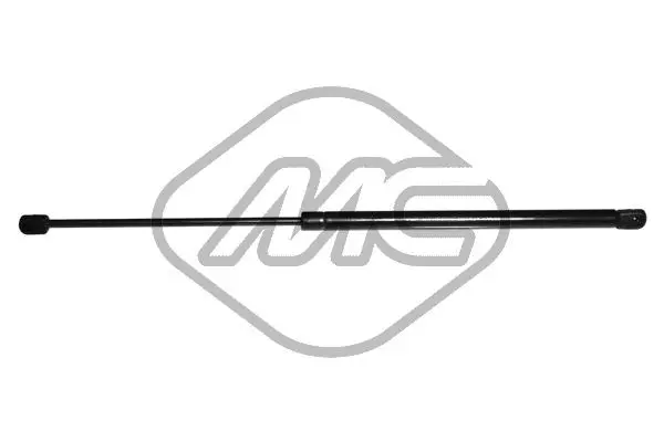 Gas Spring, boot/cargo area (46845)