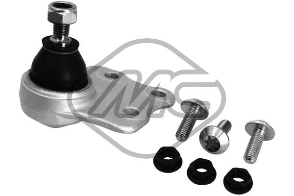 Ball Joint (53310)