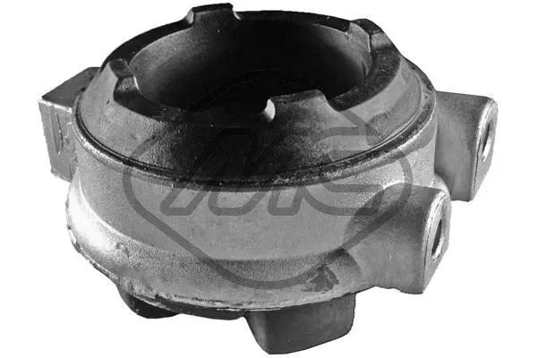 Mounting, manual transmission (00718)