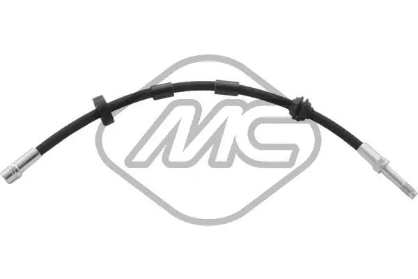 Brake Hose (96604)