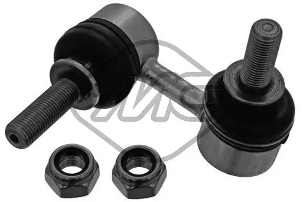 Link/Coupling Rod, stabiliser bar (06950)