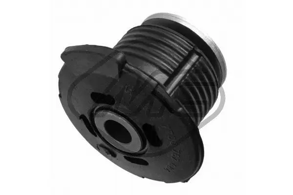 Bushing, axle beam (00776)