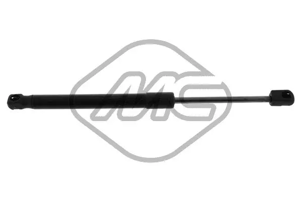 Gas Spring, bonnet (46733)