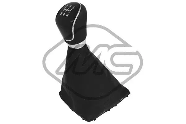 Gear Shift Lever Knob (65120)