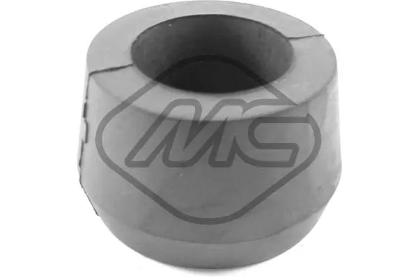 Bushing, stabiliser bar (44237)