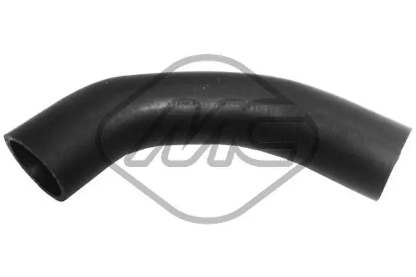 Charge Air Hose (09815)