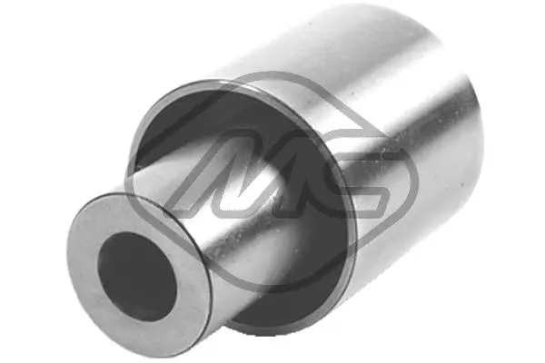 Deflection/Guide Pulley, timing belt (14847)
