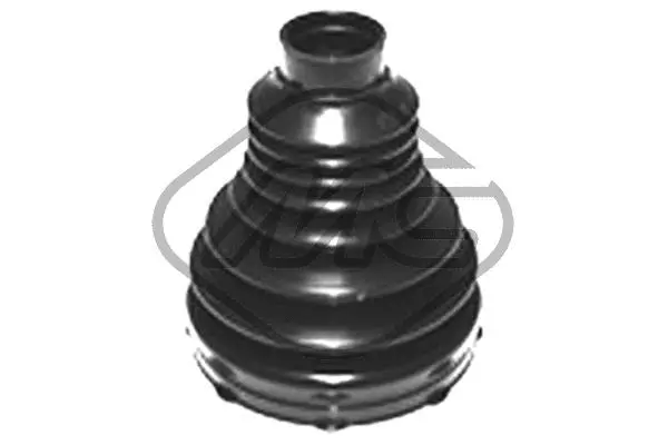 Bellow Kit, drive shaft (11517)