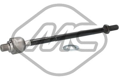 Inner Tie Rod (53467)