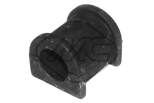 Mounting, stabiliser bar (00863)