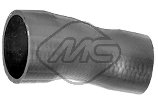 Charge Air Hose (98610)