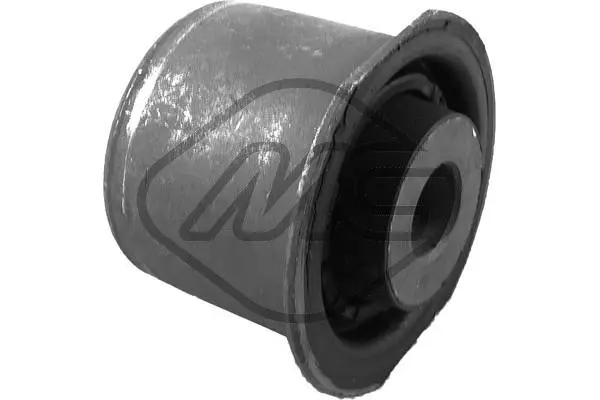 Bushing, axle beam (58017)