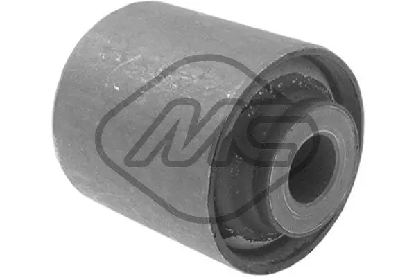 Mounting, control/trailing arm (56522)