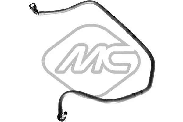 Fuel Line (92212)