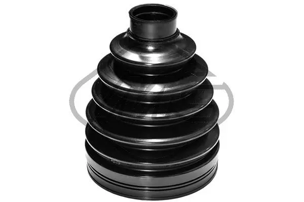 Bellow Kit, drive shaft (11118)