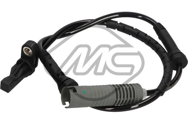 Sensor, wheel speed (50153)