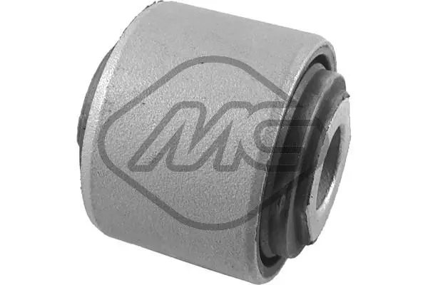 Mounting, control/trailing arm (58130)