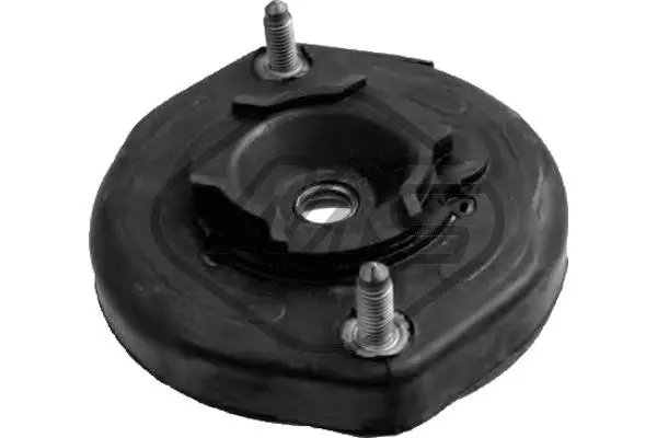 Suspension Strut Support Mount (23198)