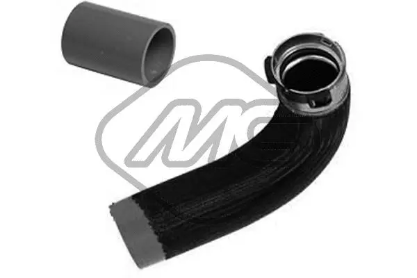 Charge Air Hose (97790)