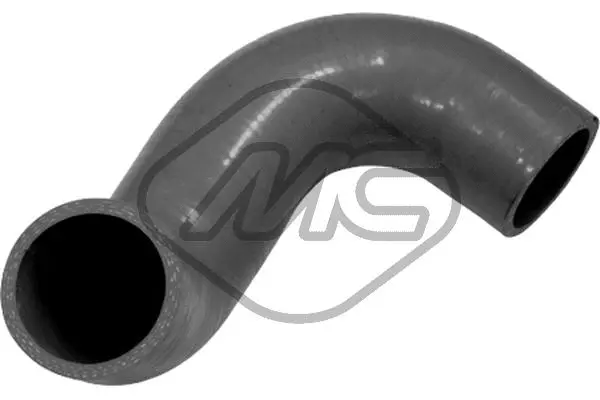 Charge Air Hose (79085)