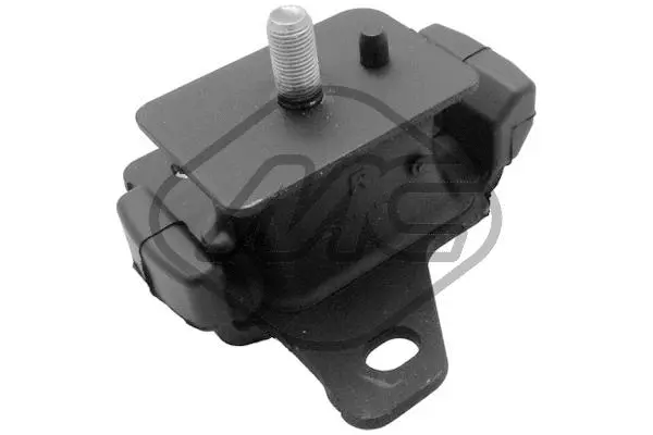 Mounting, engine (54059)